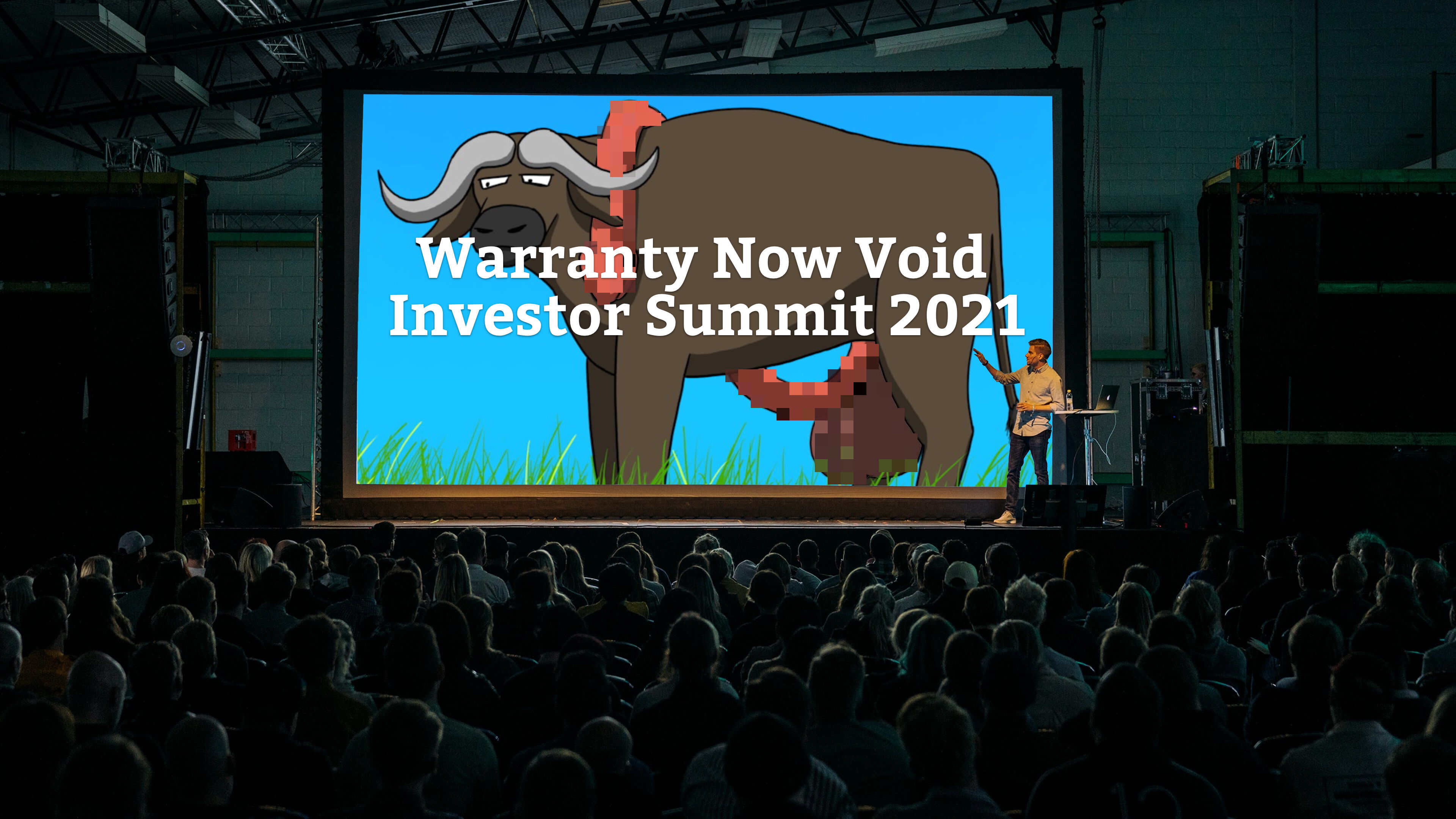 annual-wnv-investor-conference-warranty-now-void