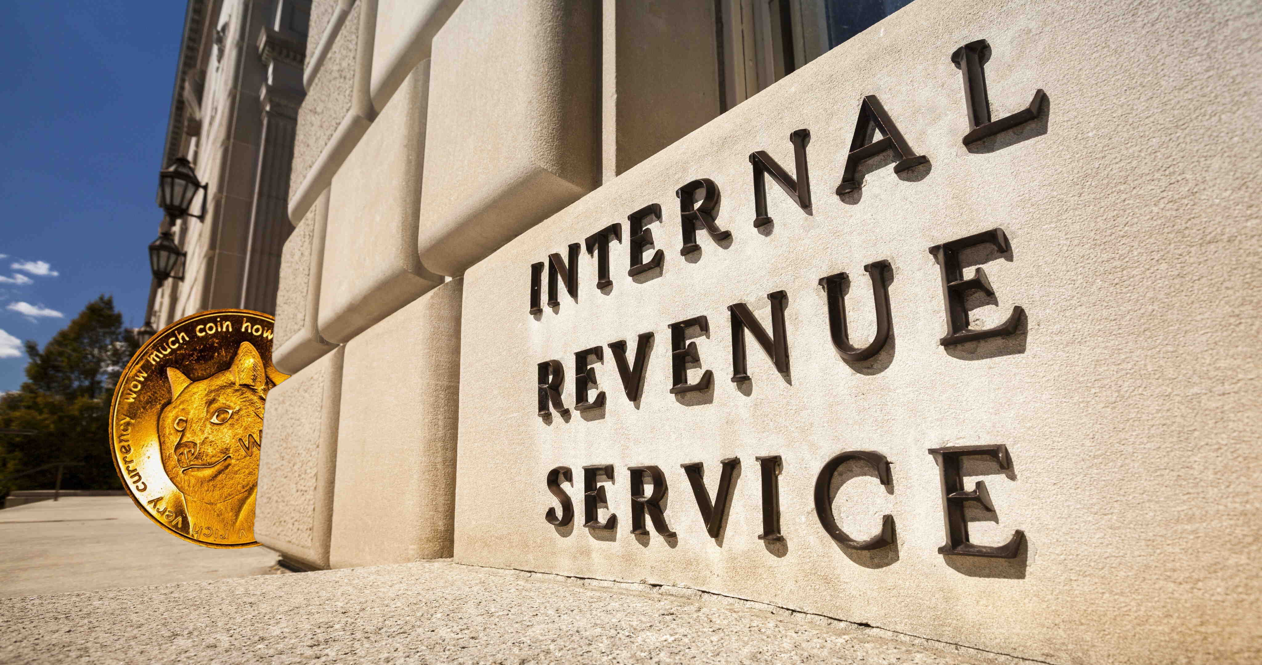 The Hunt Warranty Now Void