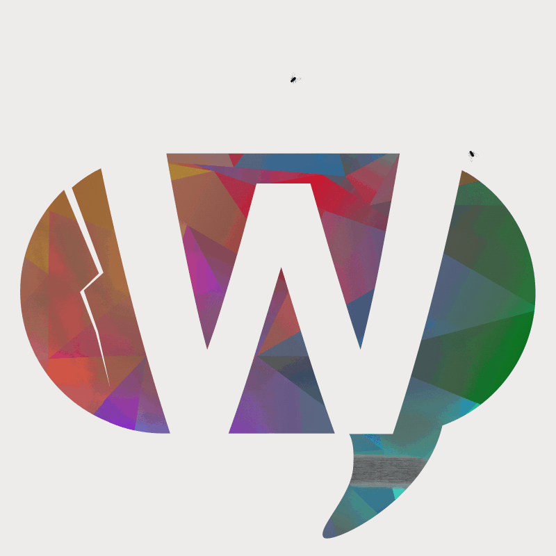 Stinky WNV logo