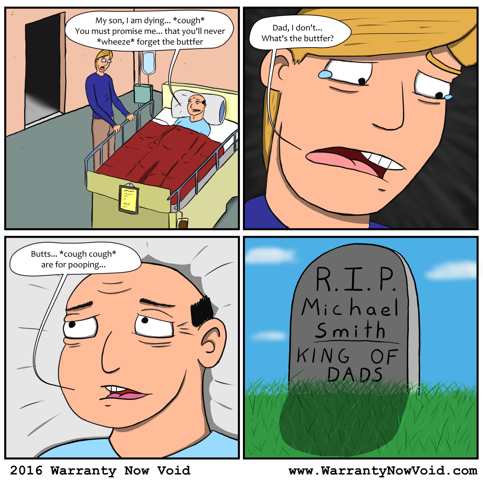 poop Jokes Posts Warranty Now Void poop-jokes-posts-warranty-now-void