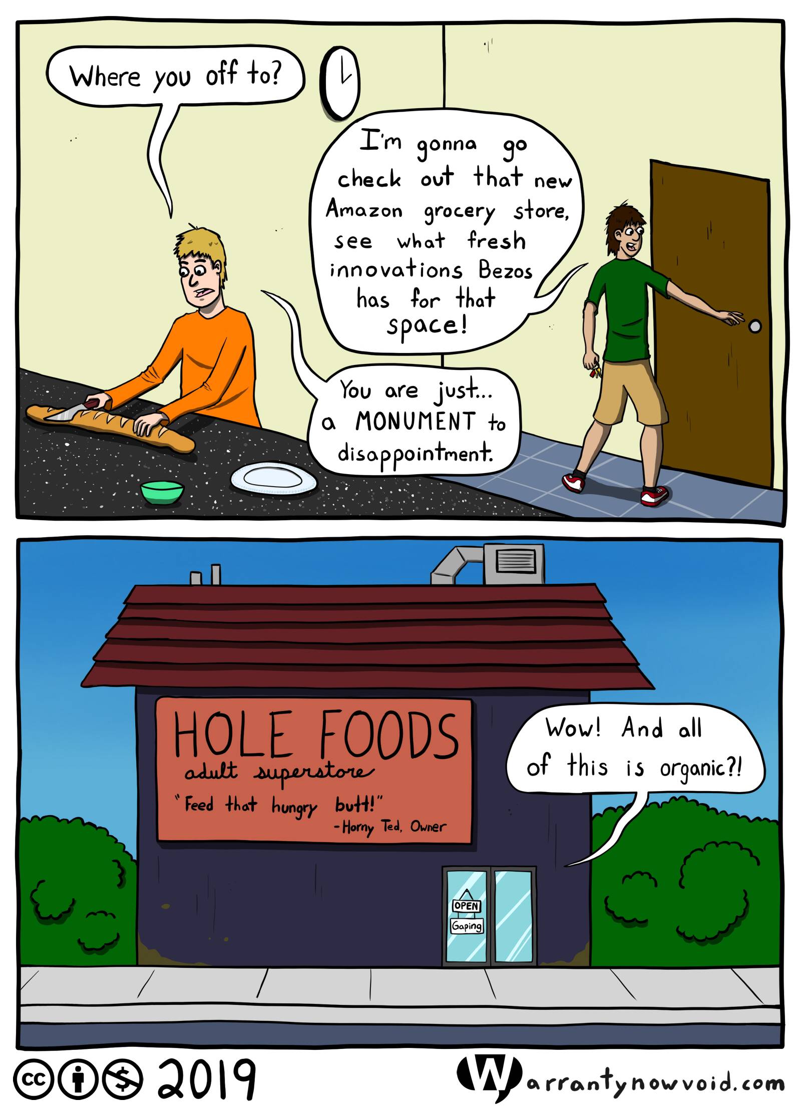 Some Very Hard Drives Warranty Now Void