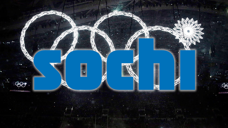 Sochi