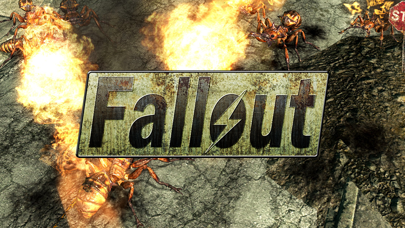 Fallout