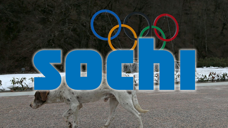 Sochi