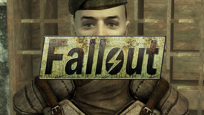 Fallout