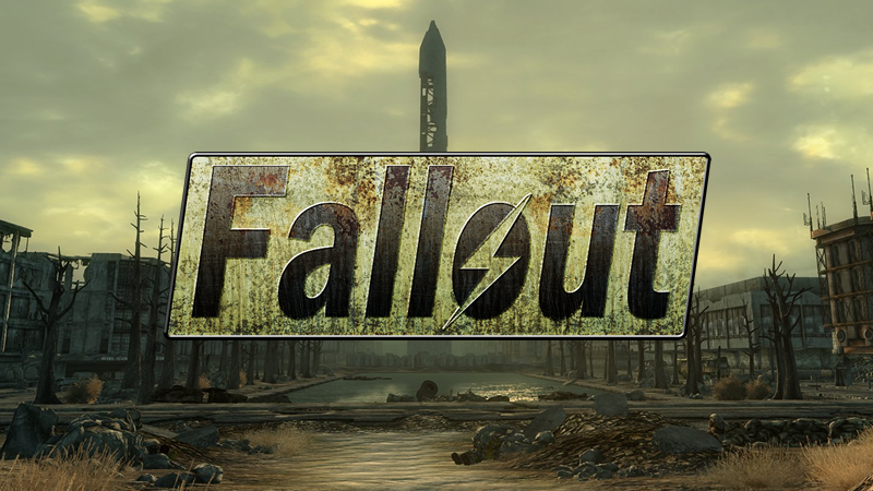 Fallout