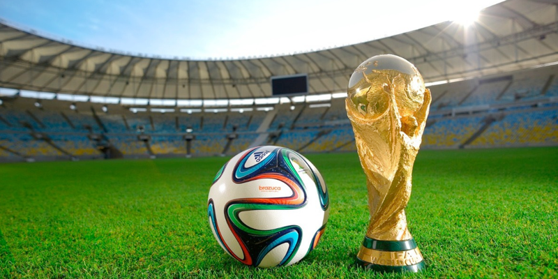 10-reasons-to-watch-team-usa-in-the-world-cup-warranty-now-void
